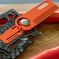 MRF Universal 40 Cerakote - Hochleistungsbeschichtung