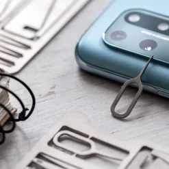 MRF Urban Wear – Stylische Street Fashion Kollektion