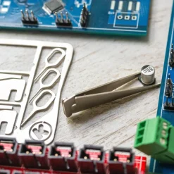 MRF Urban Wear – Stylische Street Fashion Kollektion