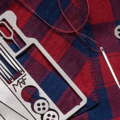 MRF Urban Wear – Stylische Street Fashion Kollektion