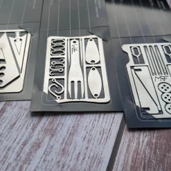 MRF Urban Wear – Stylische Street Fashion Kollektion