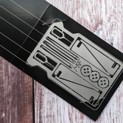 MRF Urban Wear – Stylische Street Fashion Kollektion