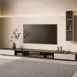 Mueble TV-Schrank