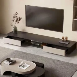 Mueble TV-Schrank