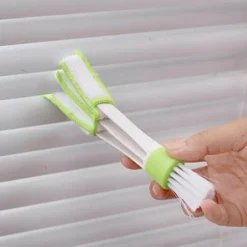 Multifunktionale Fleckenreinigungsbürste – Detailreinigungswerkzeug