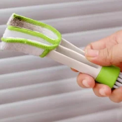 Multifunktionale Fleckenreinigungsbürste – Detailreinigungswerkzeug