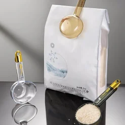 Multifunktionale Küchenschaufel – Vielseitiges Kochutensil