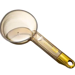 Multifunktionale Küchenschaufel – Vielseitiges Kochutensil