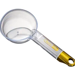 Multifunktionale Küchenschaufel – Vielseitiges Kochutensil