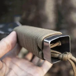 Multifunktionale Linealschaufel – vielseitiges Kantengrabwerkzeug