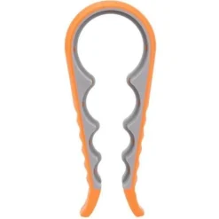 Multifunktionaler Dosenöffner – vielseitiges Küchenwerkzeug