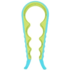 Multifunktionaler Dosenöffner – vielseitiges Küchenwerkzeug