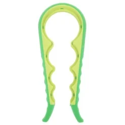 Multifunktionaler Dosenöffner – vielseitiges Küchenwerkzeug