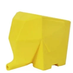 Multifunktionaler Küchenabtropfhalter – Kreativer Organizer