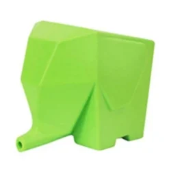 Multifunktionaler Küchenabtropfhalter – Kreativer Organizer