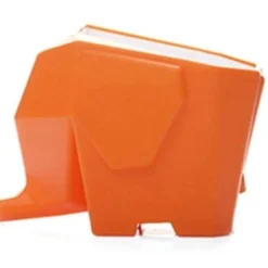 Multifunktionaler Küchenabtropfhalter – Kreativer Organizer