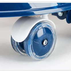 Multifunktionaler Kinderwagen - Lauflernwagen für 7-18 Monate