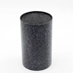 Multifunktionaler Messerhalter – Kreativer Küchen-Organizer