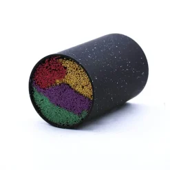 Multifunktionaler Messerhalter – Kreativer Küchen-Organizer