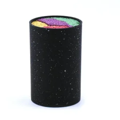 Multifunktionaler Messerhalter – Kreativer Küchen-Organizer
