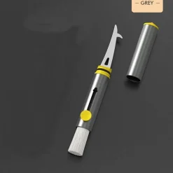 Multifunktionales Autoreinigungswerkzeug - Auto Detailing Wizard