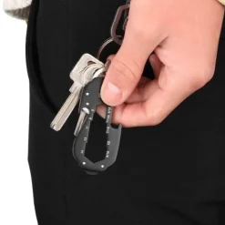 Multifunktionales 8-in-1-Reparaturwerkzeug für den Außenbereich – Vielseitiges Werkzeugset für Zuhause