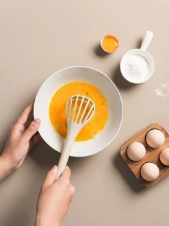 Multifunktionales Küchenwerkzeug – Kreatives Kochgerät