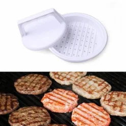 Multifunktionales Sandwich-Fleischschneidewerkzeug
