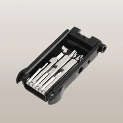 Multifunktionales Taschenwerkzeugset - Kompaktes Toolkit