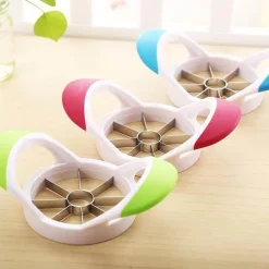 Multifunktions-Küchenutensilien - Gadgets für Obst und Gemüse