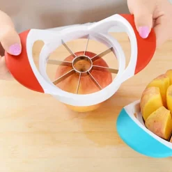 Multifunktions-Küchenutensilien - Gadgets für Obst und Gemüse