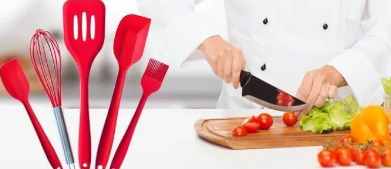 Multifunktions-Küchenutensilien - Gadgets für Obst und Gemüse