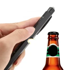 Multifunktionsstift Task Master – 9-in-1-Vielseitiges Schreibwerkzeug