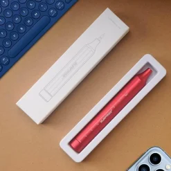 Multi-Task-Schraubendreher-Set – Vielseitiges Heimwerkerwerkzeug für Heimwerker