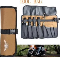 Multitool aus Kohlenstoffstahl – EDC-Überlebensausrüstung