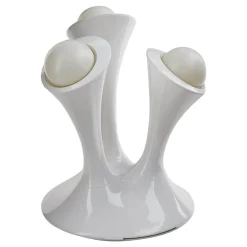 Mushroom Nightlight Glowing Balls