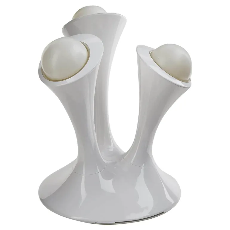 Mushroom Nightlight Glowing Balls