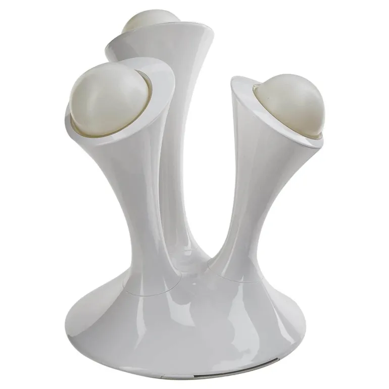 Mushroom Nightlight Glowing Balls