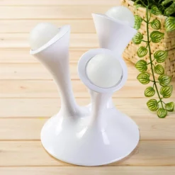 Mushroom Nightlight Glowing Balls