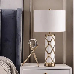 Mystic Chamber Light - Enchanted Home Decor Lamp