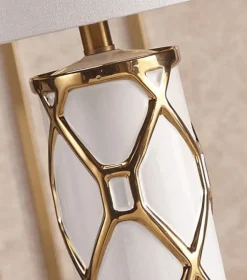 Mystic Chamber Light - Enchanted Home Decor Lamp