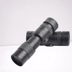 Nachtsichtfernglas - Dark Star Super Zoom Optics