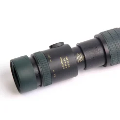 Nachtsichtfernglas - Dark Star Super Zoom Optics