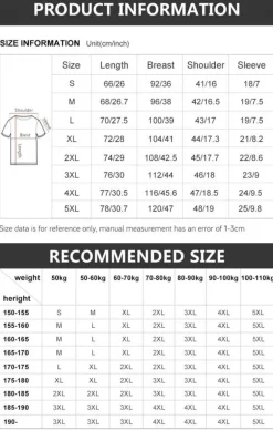 Nano Wasserdichtes Atmungsaktives T-Shirt - Leichtes Outdoor-Shirt