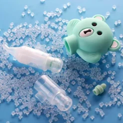 Nasensauger für Neugeborene – Easy Breathe Baby-Nasensauger
