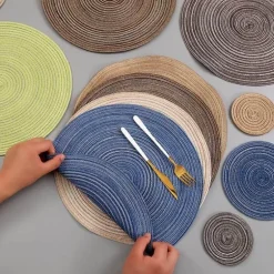 Natürliche handgefertigte Seifenstücke – Sanft für alle Hauttypen