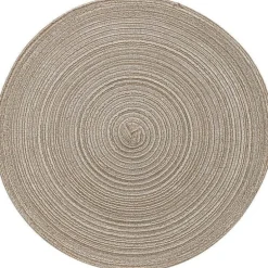 Natürliche handgefertigte Seifenstücke – Sanft für alle Hauttypen