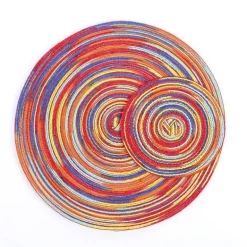 Natürliche handgefertigte Seifenstücke – Sanft für alle Hauttypen