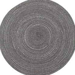 Natürliche handgefertigte Seifenstücke – Sanft für alle Hauttypen