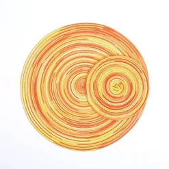 Natürliche handgefertigte Seifenstücke – Sanft für alle Hauttypen